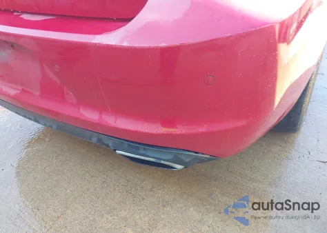 2016 Dodge Charger Se z USA, uszkodzony, nr VIN 2C3CDXBG9GH247516